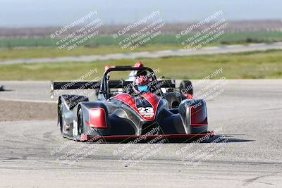 media/Mar-17-2024-CalClub SCCA (Sun) [[2f3b858f88]]/Group 1/Race/